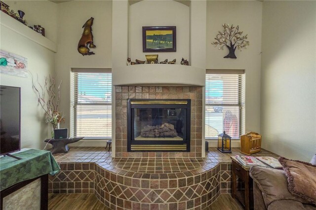 4071 Gemstone Ave, Kingman, AZ 86401 - photo 46