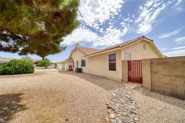 4071 Gemstone Ave, Kingman, AZ 86401 - photo 74