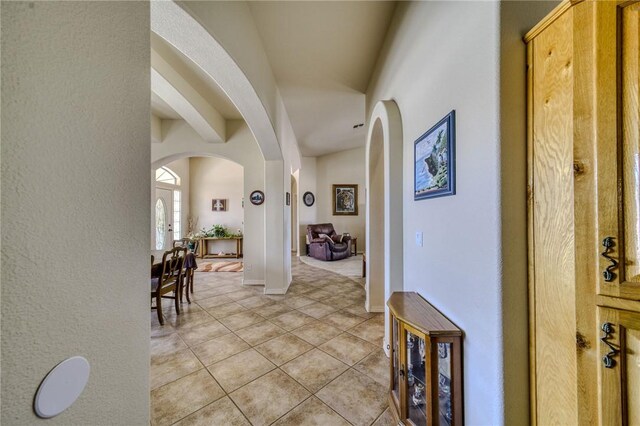 4071 Gemstone Ave, Kingman, AZ 86401 - photo 32