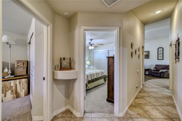 4071 Gemstone Ave, Kingman, AZ 86401 - photo 54