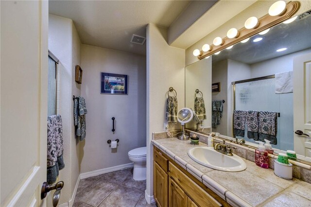 4071 Gemstone Ave, Kingman, AZ 86401 - photo 51