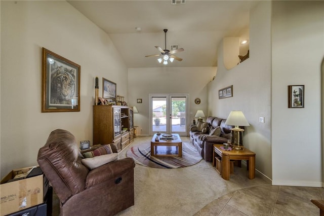 4071 Gemstone Ave, Kingman, AZ 86401 - photo 8