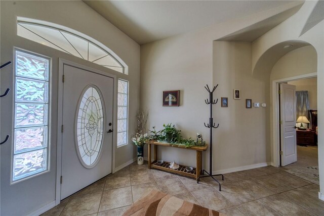 4071 Gemstone Ave, Kingman, AZ 86401 - photo 14