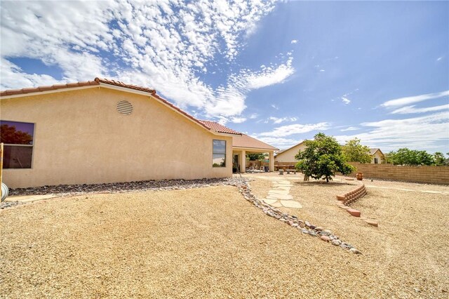 4071 Gemstone Ave, Kingman, AZ 86401 - photo 71