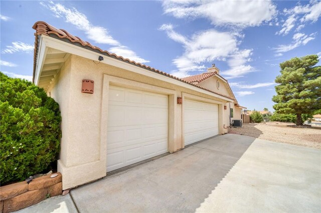 4071 Gemstone Ave, Kingman, AZ 86401 - photo 5