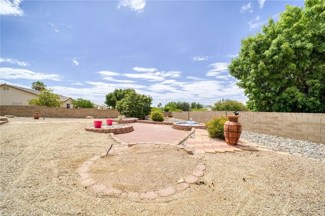 4071 Gemstone Ave, Kingman, AZ 86401 - photo 70