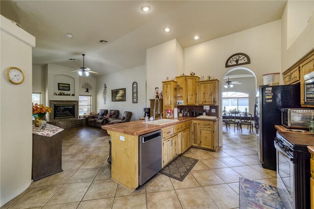 4071 Gemstone Ave, Kingman, AZ 86401 - photo 39