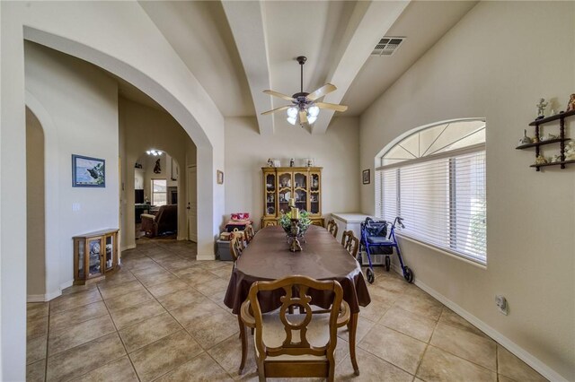4071 Gemstone Ave, Kingman, AZ 86401 - photo 27