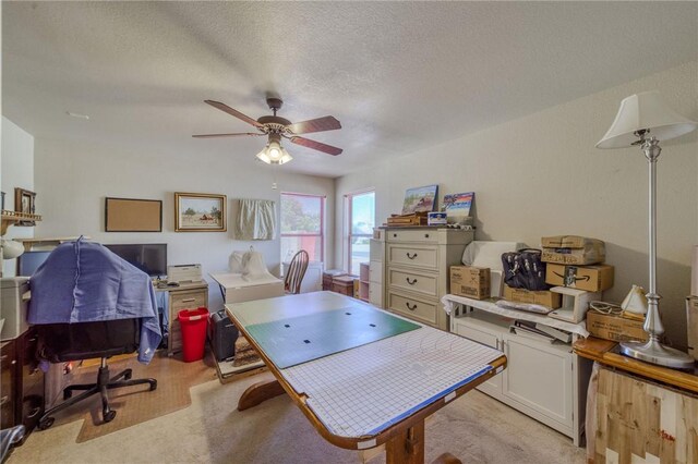 4071 Gemstone Ave, Kingman, AZ 86401 - photo 58
