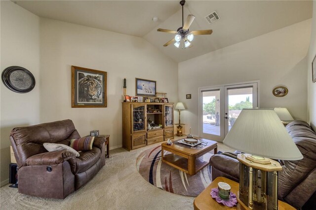 4071 Gemstone Ave, Kingman, AZ 86401 - photo 9