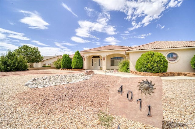 4071 Gemstone Ave, Kingman, AZ 86401 - photo 2
