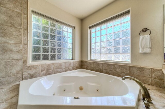 4071 Gemstone Ave, Kingman, AZ 86401 - photo 25