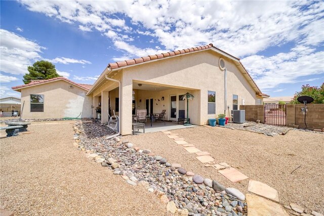 4071 Gemstone Ave, Kingman, AZ 86401 - photo 66