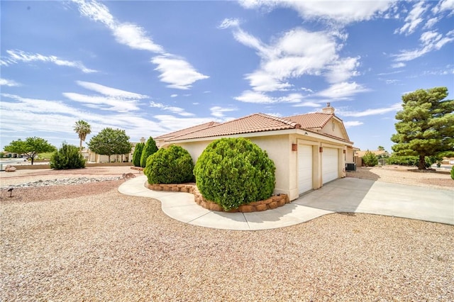 4071 Gemstone Ave, Kingman, AZ 86401 - photo 3