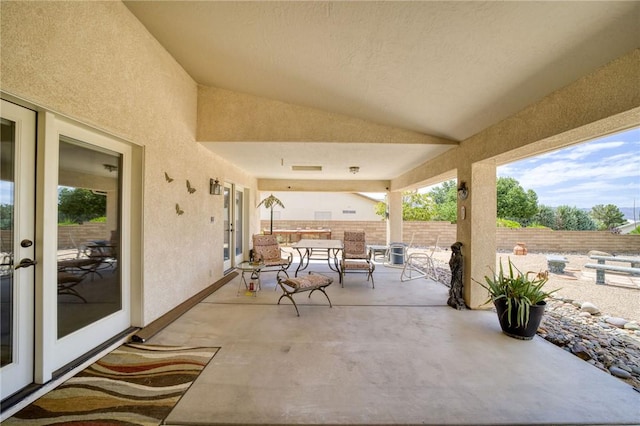 4071 Gemstone Ave, Kingman, AZ 86401 - photo 62