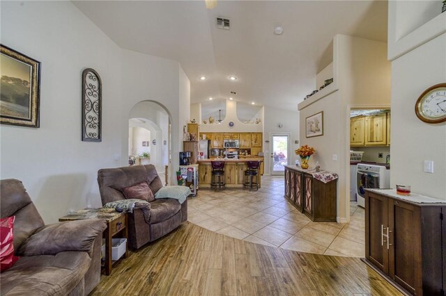 4071 Gemstone Ave, Kingman, AZ 86401 - photo 47
