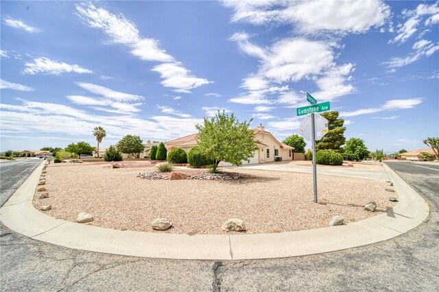 4071 Gemstone Ave, Kingman, AZ 86401 - photo 6