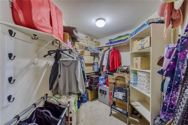 4071 Gemstone Ave, Kingman, AZ 86401 - photo 22