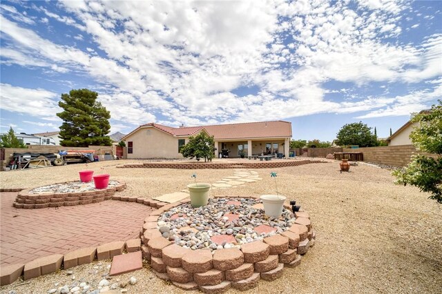 4071 Gemstone Ave, Kingman, AZ 86401 - photo 68