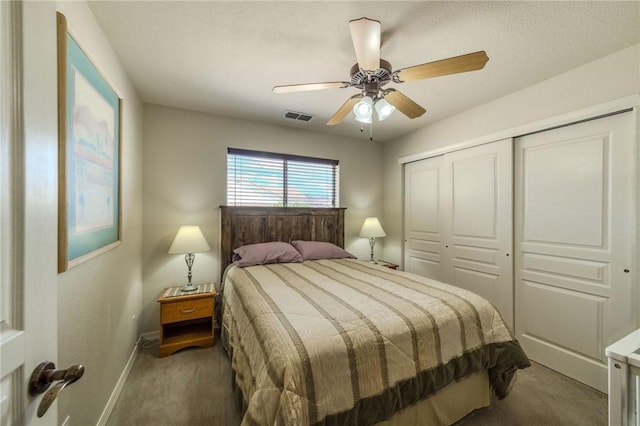 4071 Gemstone Ave, Kingman, AZ 86401 - photo 55