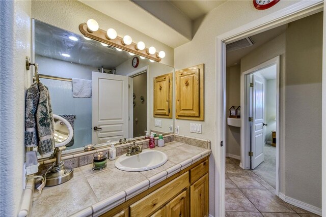4071 Gemstone Ave, Kingman, AZ 86401 - photo 53