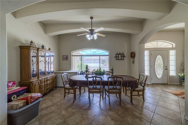4071 Gemstone Ave, Kingman, AZ 86401 - photo 29
