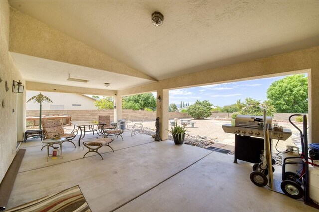 4071 Gemstone Ave, Kingman, AZ 86401 - photo 63