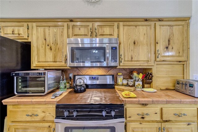 4071 Gemstone Ave, Kingman, AZ 86401 - photo 37