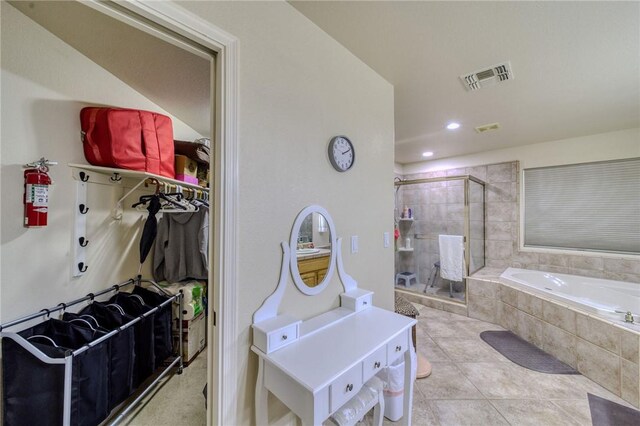 4071 Gemstone Ave, Kingman, AZ 86401 - photo 21