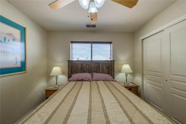 4071 Gemstone Ave, Kingman, AZ 86401 - photo 57