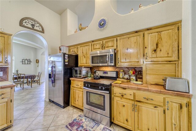 4071 Gemstone Ave, Kingman, AZ 86401 - photo 36