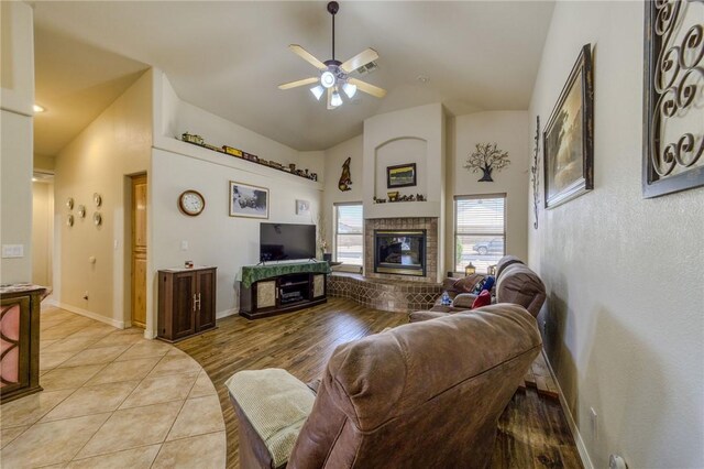 4071 Gemstone Ave, Kingman, AZ 86401 - photo 45