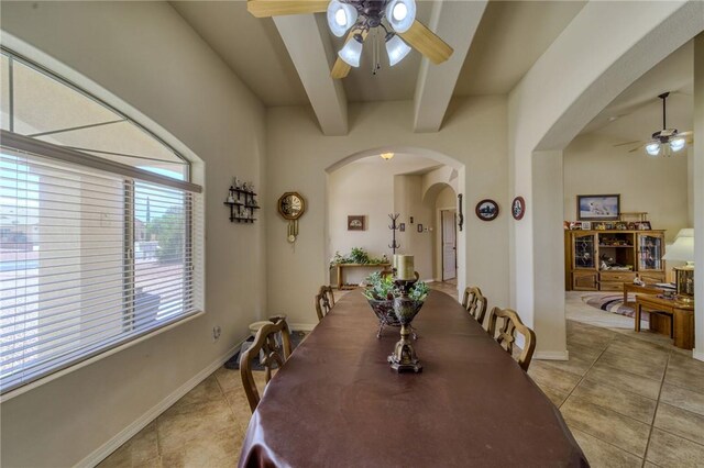 4071 Gemstone Ave, Kingman, AZ 86401 - photo 31