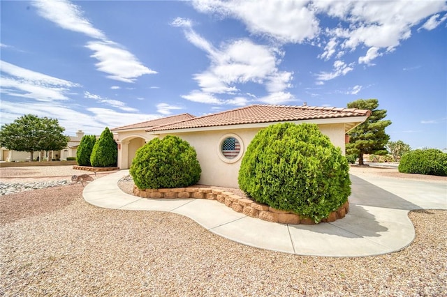4071 Gemstone Ave, Kingman, AZ 86401 - photo 4