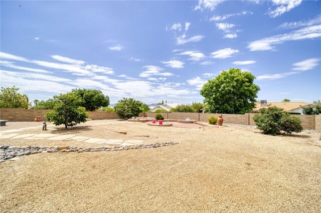 4071 Gemstone Ave, Kingman, AZ 86401 - photo 72