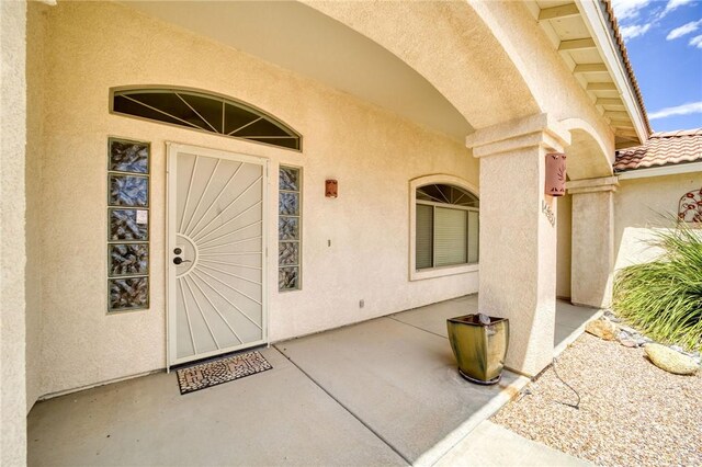 4071 Gemstone Ave, Kingman, AZ 86401 - photo 7