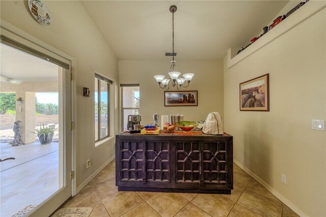 4071 Gemstone Ave, Kingman, AZ 86401 - photo 40