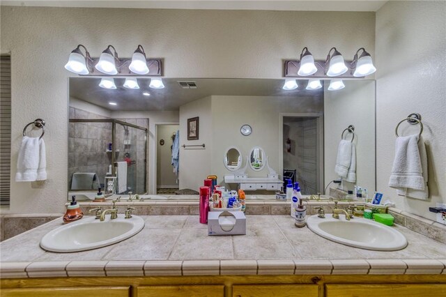 4071 Gemstone Ave, Kingman, AZ 86401 - photo 23