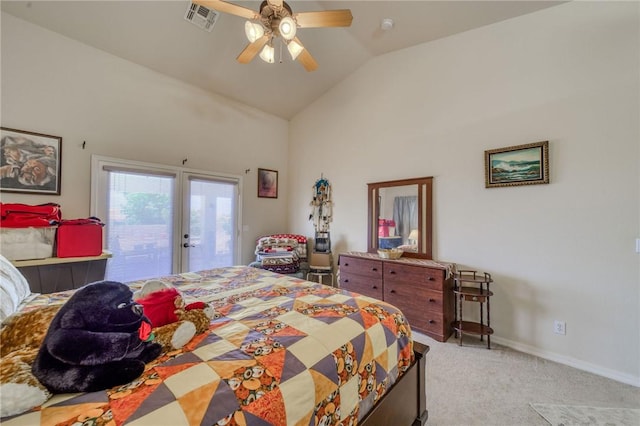 4071 Gemstone Ave, Kingman, AZ 86401 - photo 19