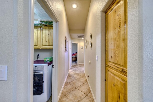 4071 Gemstone Ave, Kingman, AZ 86401 - photo 48