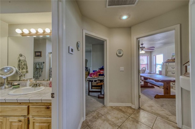 4071 Gemstone Ave, Kingman, AZ 86401 - photo 50