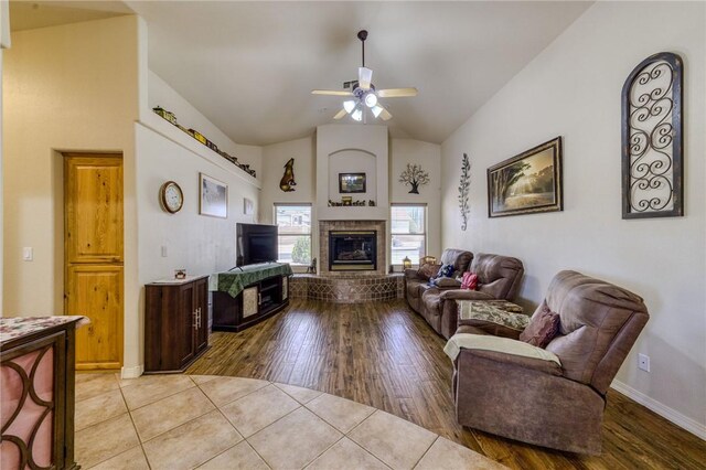 4071 Gemstone Ave, Kingman, AZ 86401 - photo 44
