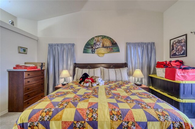4071 Gemstone Ave, Kingman, AZ 86401 - photo 16
