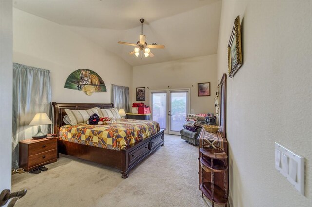 4071 Gemstone Ave, Kingman, AZ 86401 - photo 15