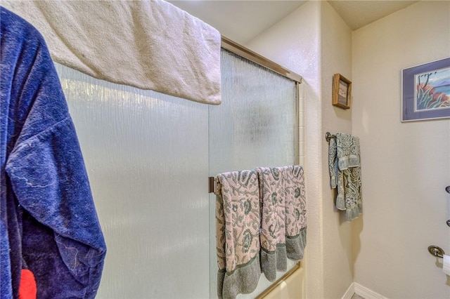 4071 Gemstone Ave, Kingman, AZ 86401 - photo 52