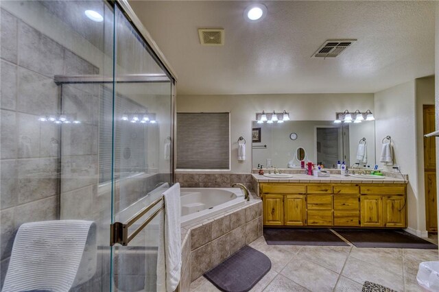 4071 Gemstone Ave, Kingman, AZ 86401 - photo 26