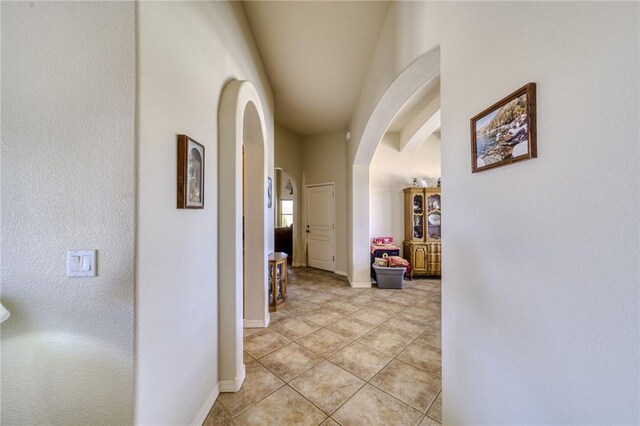 4071 Gemstone Ave, Kingman, AZ 86401 - photo 28
