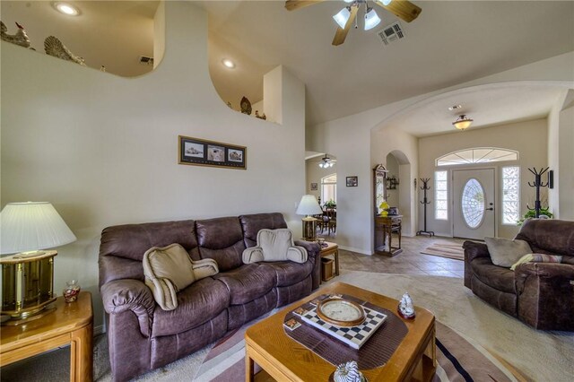 4071 Gemstone Ave, Kingman, AZ 86401 - photo 10