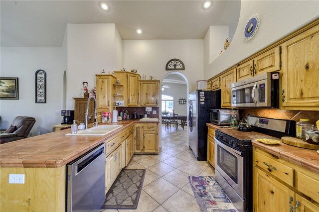 4071 Gemstone Ave, Kingman, AZ 86401 - photo 35