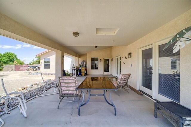 4071 Gemstone Ave, Kingman, AZ 86401 - photo 64